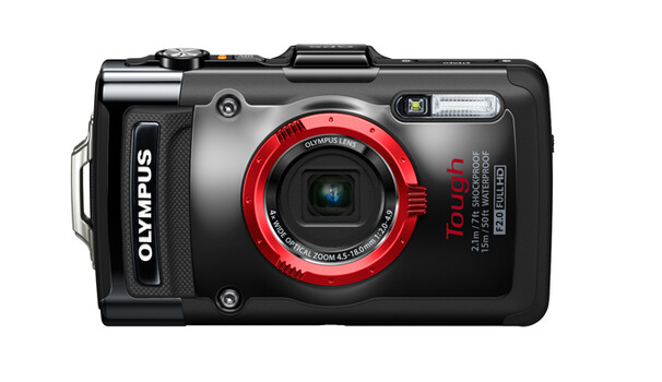 その他 OLYMPUS WIDE Olympus-Announces-Six-New-