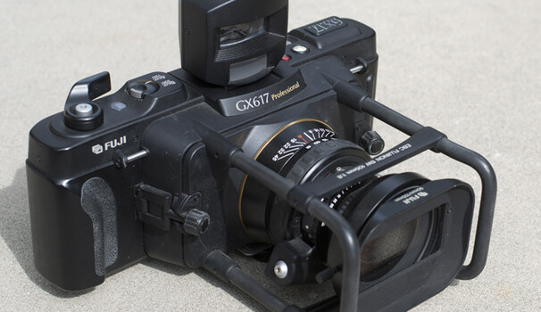 富士トレーディング fuji-gx617-body-feature.jpg?