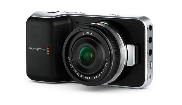 Blackmagic-Design-Announces-
