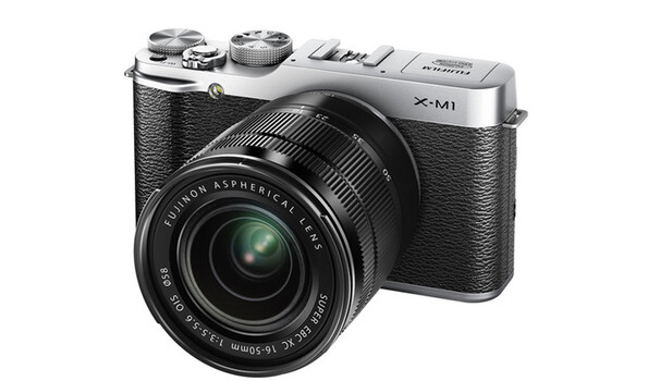 Fujifilm-X-E1-Featured-Image.
