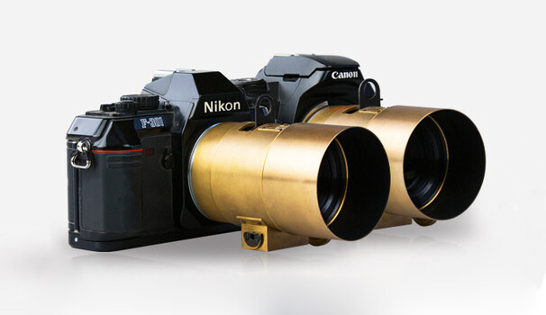 Fstoppers-Kickstarter-Petzval.