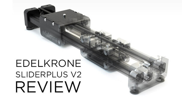 Fstoppers-Reviews-the-