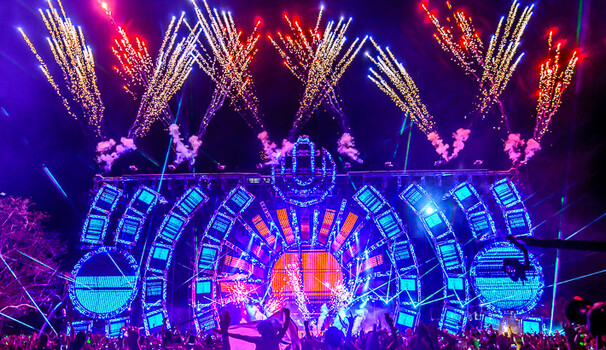 fstoppers_umf_barrie3_featured