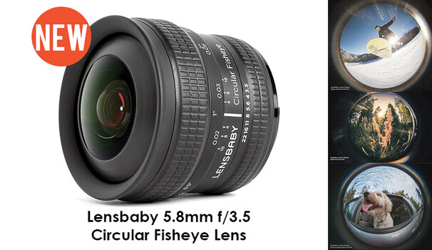 new-lensbaby-fisheye-lens-now-