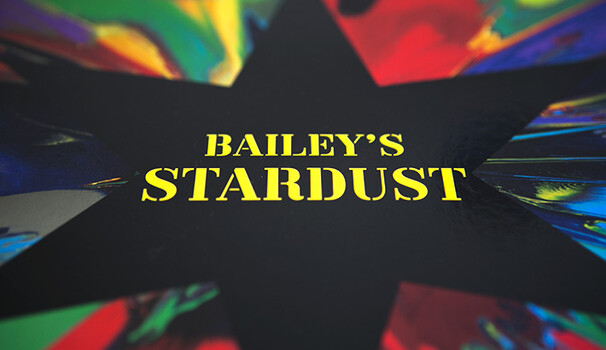 What We Can Learn From David Bailey's “Stardust”, One Of The Most