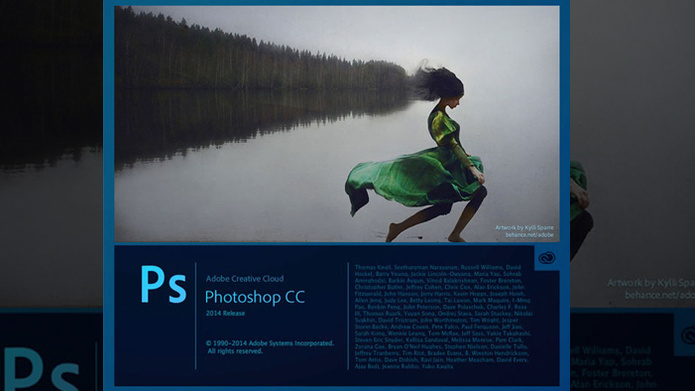 New Adobe Camera Raw 8.6 Release Candidate Announced | Fstoppers