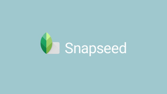 Snapseed Now Offers Raw Editing on Android | Fstoppers