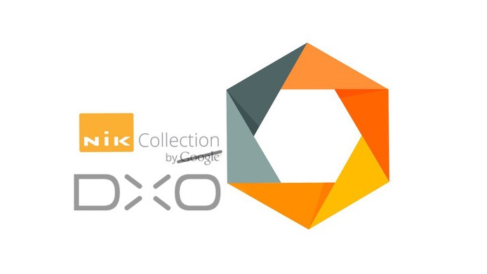 New Hope for Nik Collection, DxO Acquires from Google | Fstoppers