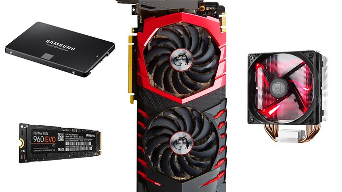 Computer Guide for Photography and Video Editing: What to Buy and Why ...