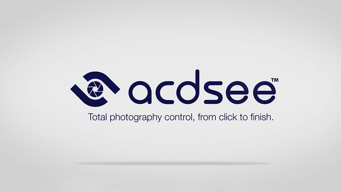 ACD Systems Releases Huge New Update for ACDSee Photo Studio Ultimate