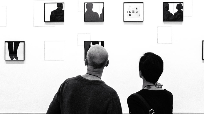 Politicians in Bulgaria Are Seeking to Cancel a Photo Exhibition Due to