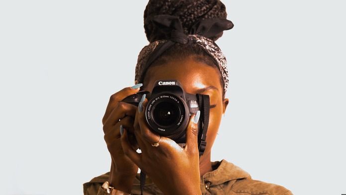 Is It Time We Dropped Master/Slave Terminology? | Fstoppers