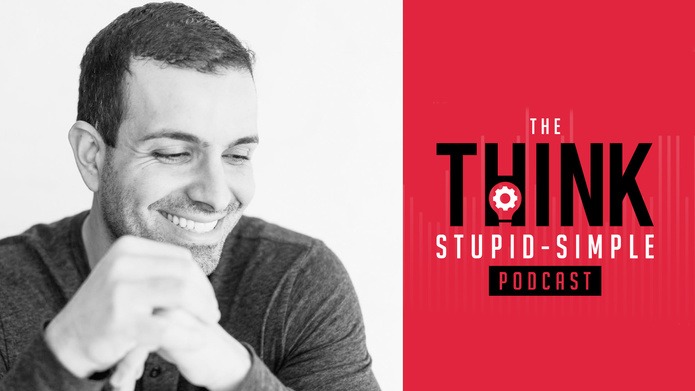 Pye Jirsa's New Podcast Has Nothing To Do With Photography | Fstoppers