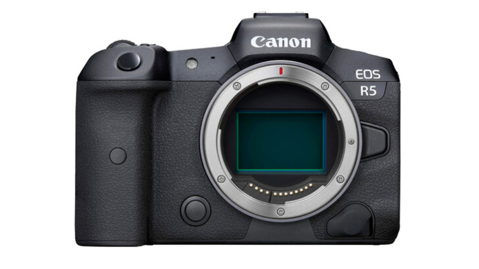 Canon May Be Cancelling Products Due to Supply Chain Issues | Fstoppers
