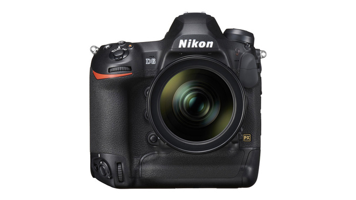 Nikon Is Likely Done Creating New DSLRs | Fstoppers