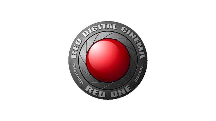 RED's CEO Jim Jannard Has Resigned, Jarred Land To Take Helm | Fstoppers
