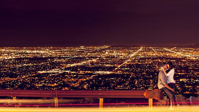 Simple Tip To Mastering Off-Camera Flash (2-Min Read) | Fstoppers