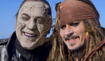 Go Behind the Scenes of Pirates of the Caribbean: Dead Men Tell No Tales
