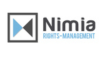 “Nimia” Offers Videographers A Venue To Store, Share, And Sell Their Footage