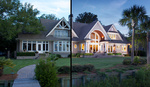 How To Photograph And Light Real Estate At Dusk On A Budget