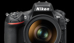 Nikon D810 Review VS D800 VS 5D3 VS FS700