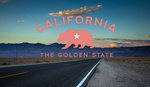 California In Four Minutes: Explore America's Finest Natural Wonders and Urban Landscapes