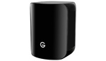 The G-Speed Studio Desktop Backup/Working Drive Flirts with Perfection