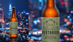 How To Light And Photograph A Beer Bottle Advertisement 