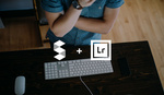 Storehouse: The Best Media Sharing App in the World Adds Lightroom Support