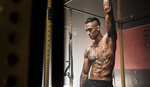 Enhance Muscle Definition via Burning Directly from Lightroom