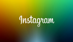 Big Week for Instagram: Announces Changes and Growth