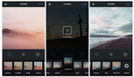 Why Instagram's Update with Five New Filters Gives Me Hope