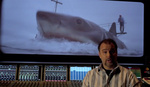 Documentary Takes a Look behind the Film Restoration Of "Jaws"