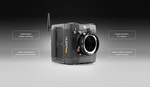 Arri Announces the Alexa Mini - 4K, Lightweight, Compact, Probably Not Affordable
