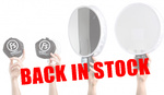 The Fstoppers Flash Disc Light Modifier Is Back In Stock