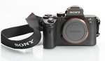 Fstoppers Reviews the Groundbreaking Sony Alpha a7II Full-Frame Camera