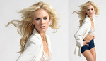 Start to Finish Fashion Editorial Retouching: Part 1
