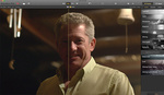 Hands-On Review with Macphun's New Noiseless Pro Noise Reduction Application for Mac