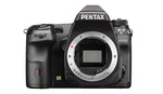 The New Superhero That Could: The Pentax K-3 II, How Nikon and Canon Are Lagging Behind, and Why It Doesn't Matter