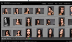 Dramatic Beauty Tutorial Part 2: Preparing Your Image for Retouching Using Lightroom and Camera Raw