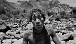 Film Review: We Owe It to Humanity to Learn About Sebastião Salgado Through 'Salt of the Earth'