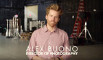 14-Year SNL Director of Photography, Alex Buono, on His Beginnings, Working for Free, and Advice for Film Students