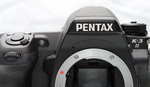 The Pentax K-3 II Scores Big Points on the Nature Photographer’s Camera Wishlist