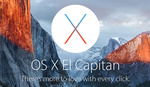 PSA: What You Need to Know Before Upgrading to OS X 10.11 El Capitan Today