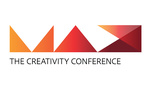 Adobe Announces a Slew of Updates to Its CC Desktop and Mobile Products at Adobe MAX 2015