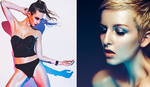 A Simple Recipe for Adding Dramatic Color to Your Portraits