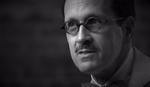 Gregory Heisler Talks Film, Medium Format, and the New Canon 5DsR Cameras
