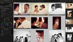 Why I Switched From Lightroom to Capture One for Wedding Editing