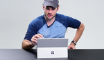 Surface Pro 4 Review, A Tablet For Professionals
