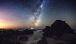 Comprehensive Guide to Shooting and Editing Astrophotography Time-Lapse Videos